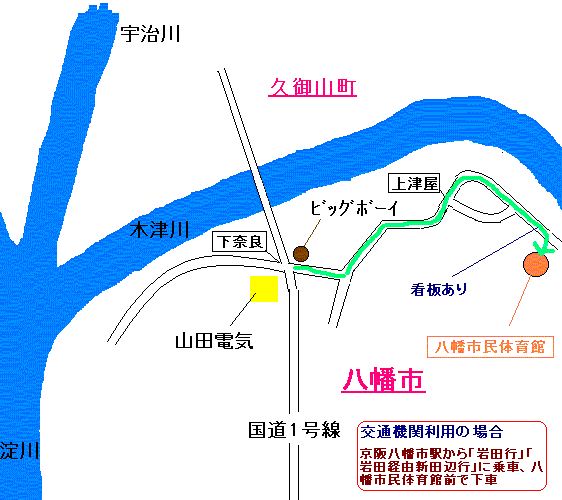 �����s���̈��