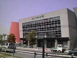 �l���s���̈��