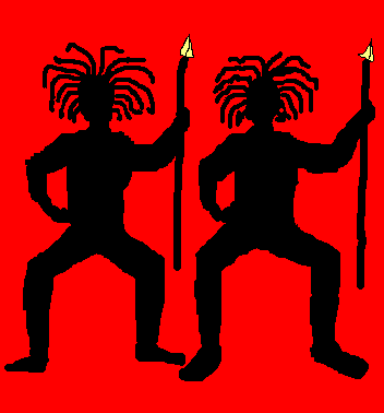 �W���}�C�J����