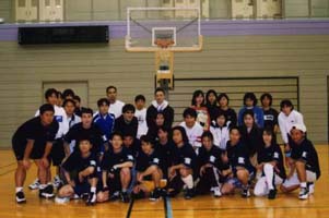 '99�N1���W���ʐ^