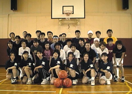 ���i�΍��h