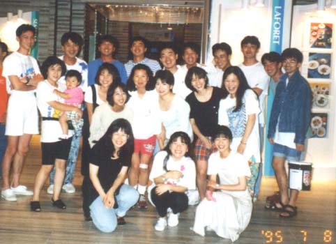 '95���i�΍��h