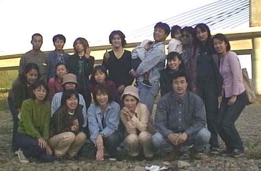 '00�o�[�x�L���[