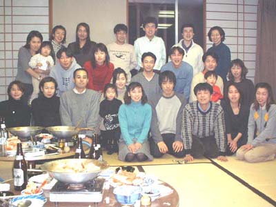 �啽�@�W��