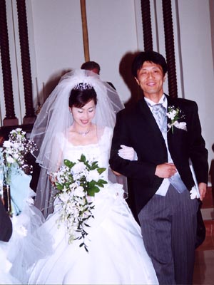 ����@���@���@�~���@�b