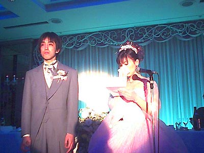 ��؁@�N��Y�@���@��q�@�S��