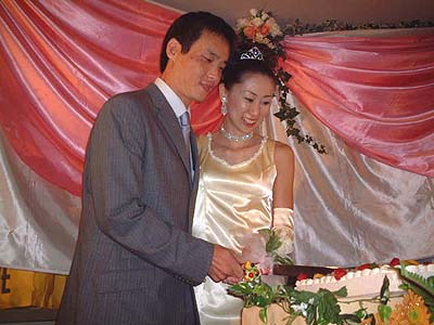 �����������