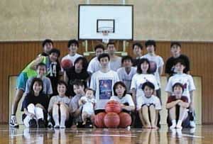 98�N���i�΍��h