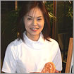 Aya�̎��ڃ_�C�G�b�g