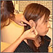 Aya�̎��ڃ_�C�G�b�g