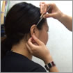 Aya�̎��ڃ_�C�G�b�g